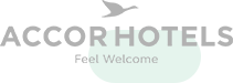 accor