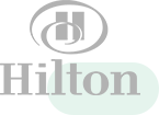 hilton