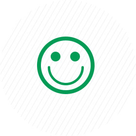 optimizedproducts