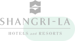 shangri la