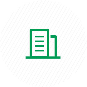 upgradehotelimage